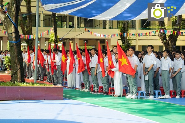 Le khai giang 1920_7.jpg